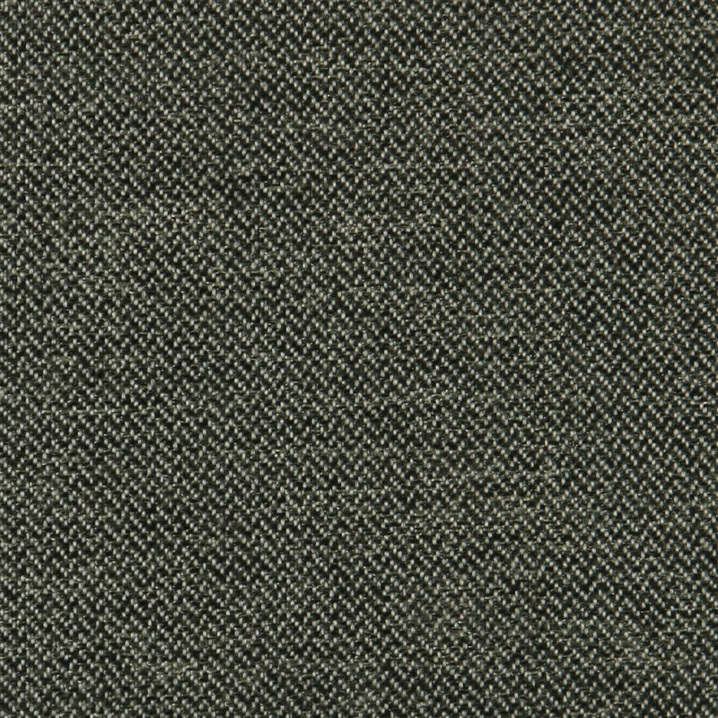 Nehořlavá čalounická látka Angel dis. chevy (col. 600)