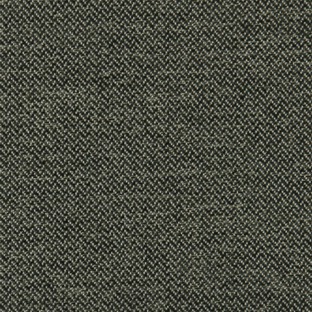 Látka Abitex Angel dis. Chevy (col. 600)