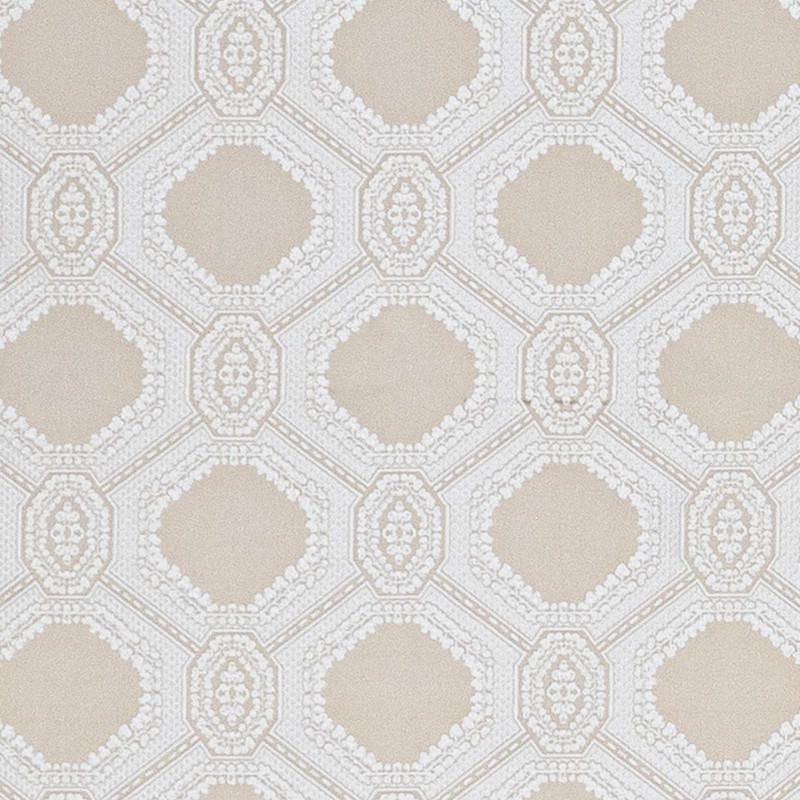 Zámecká látka Atelier od Sarelli