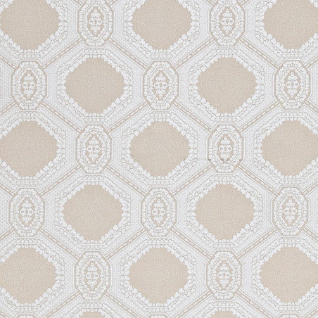 Zámecká látka Atelier od Sarelli