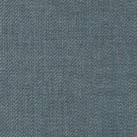 Nehořlavá čalounická látka Angel dis. chevy (col. 701)