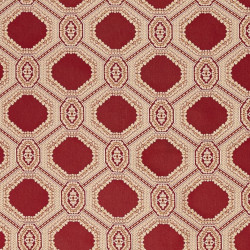 Zámecká látka Atelier od Sarelli