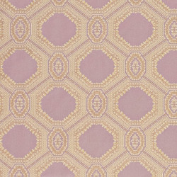 Zámecká látka Atelier od Sarelli