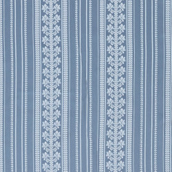 Zámecká látka Atelier od Sarelli