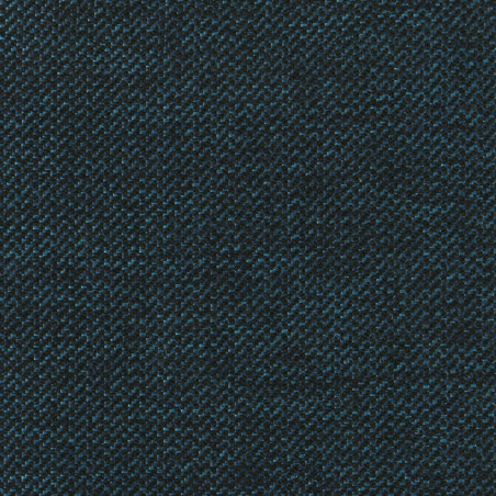 Nehořlavá čalounická látka Angel dis. chevy (col. 702)