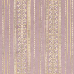 Zámecká látka Atelier od Sarelli