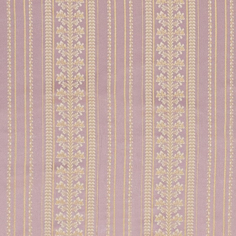 Zámecká látka Atelier od Sarelli