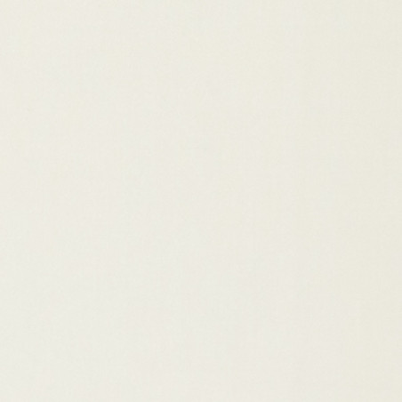 Zámecká látka Atelier Plain antique white, Sarelli