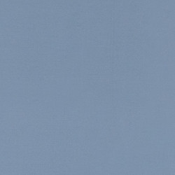 Zámecká látka Atelier od Sarelli