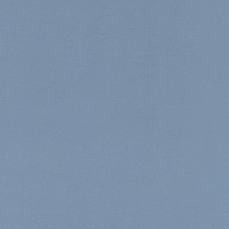 Zámecká látka Atelier od Sarelli