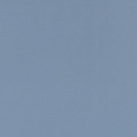 Zámecká látka Atelier Plain azure, Sarelli