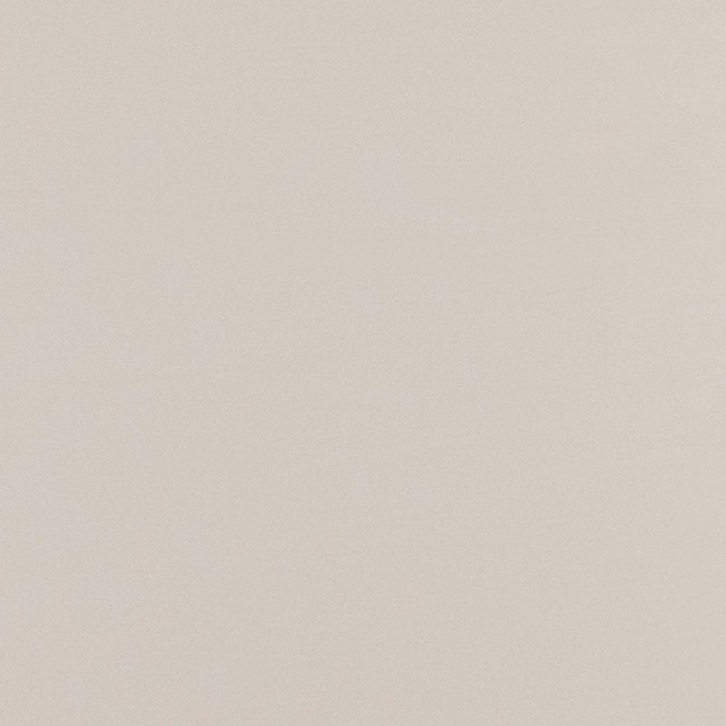 Zámecká látka Atelier od Sarelli