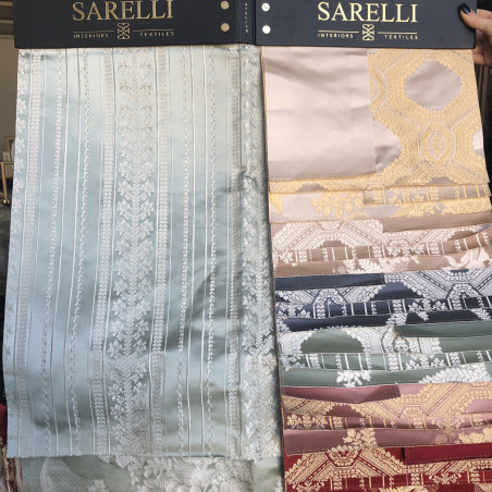 copy of copy of copy of copy of copy of copy of copy of copy of copy of copy of Zámecká látka Atelier Main Design Antique Whi