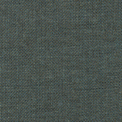 Nehořlavá čalounická látka Angel dis. chevy (col. 703)