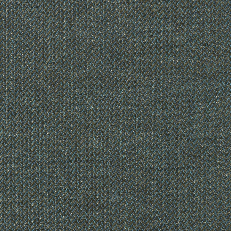 Nehořlavá čalounická látka Angel dis. chevy (col. 703)