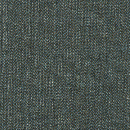 Nehořlavá čalounická látka Angel dis. chevy (col. 703)