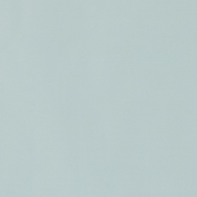 Zámecká látka Atelier od Sarelli