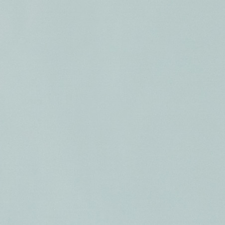 copy of copy of copy of copy of copy of copy of copy of copy of copy of copy of Zámecká látka Atelier Main Design Antique Whi