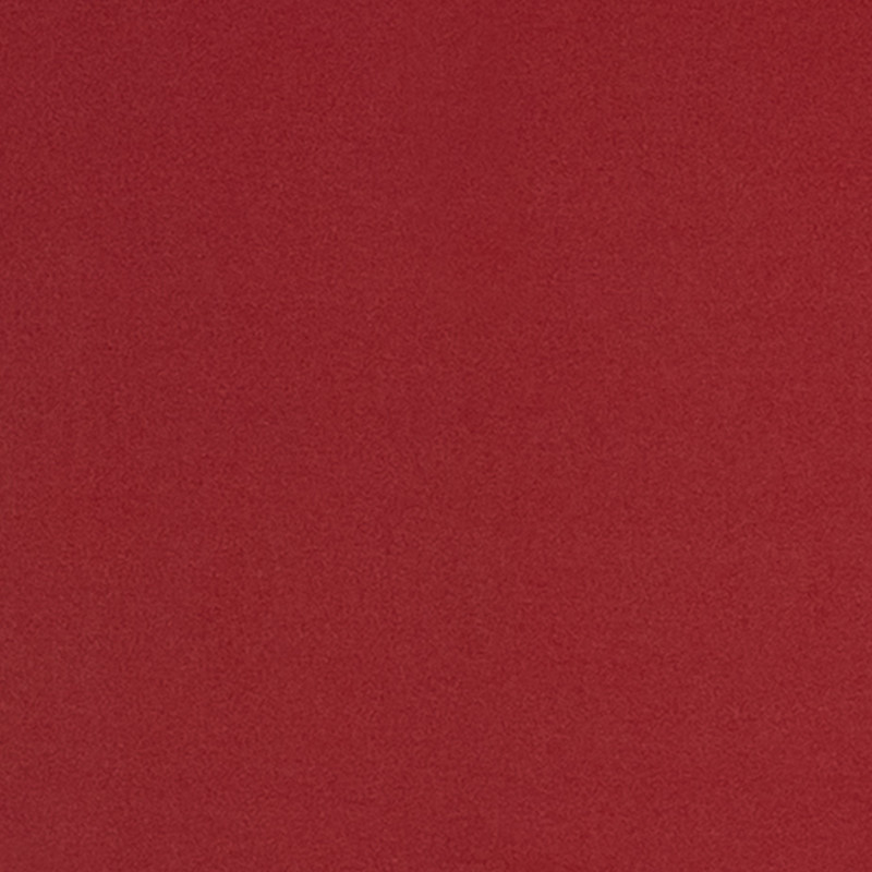 Zámecká látka Atelier od Sarelli