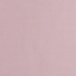 Zámecká látka Atelier od Sarelli