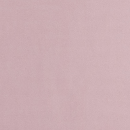 Zámecká látka Atelier Plain princess pink, Sarelli