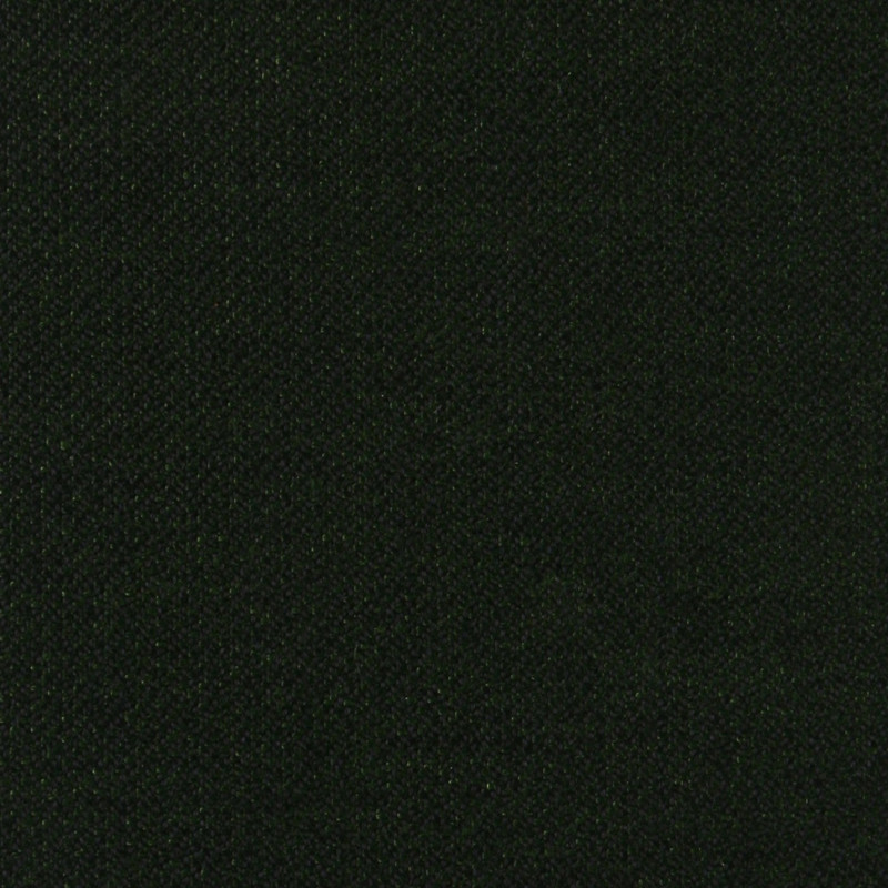 Nehořlavá čalounická látka Angel dis. chevy (col. 706)