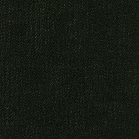 Nehořlavá čalounická látka Angel dis. chevy (col. 706)