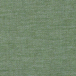 Nehořlavá čalounická látka Angel dis. chevy (col. 801)