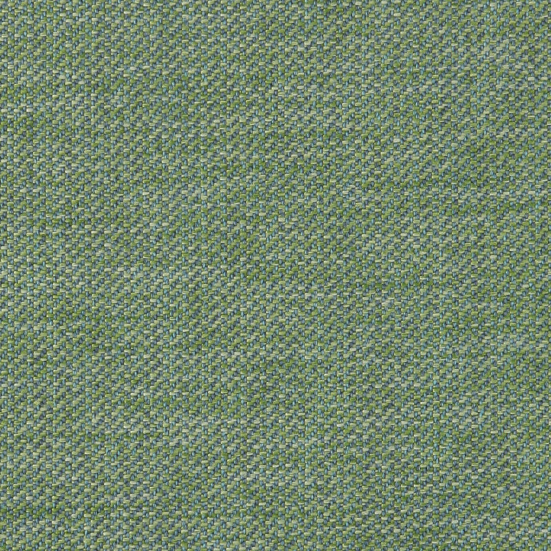 Nehořlavá čalounická látka Angel dis. chevy (col. 801)