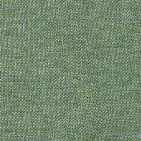 Nehořlavá čalounická látka Angel dis. chevy (col. 801)