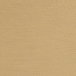 Zámecká dekorační látka Bridgerton od Sarelli