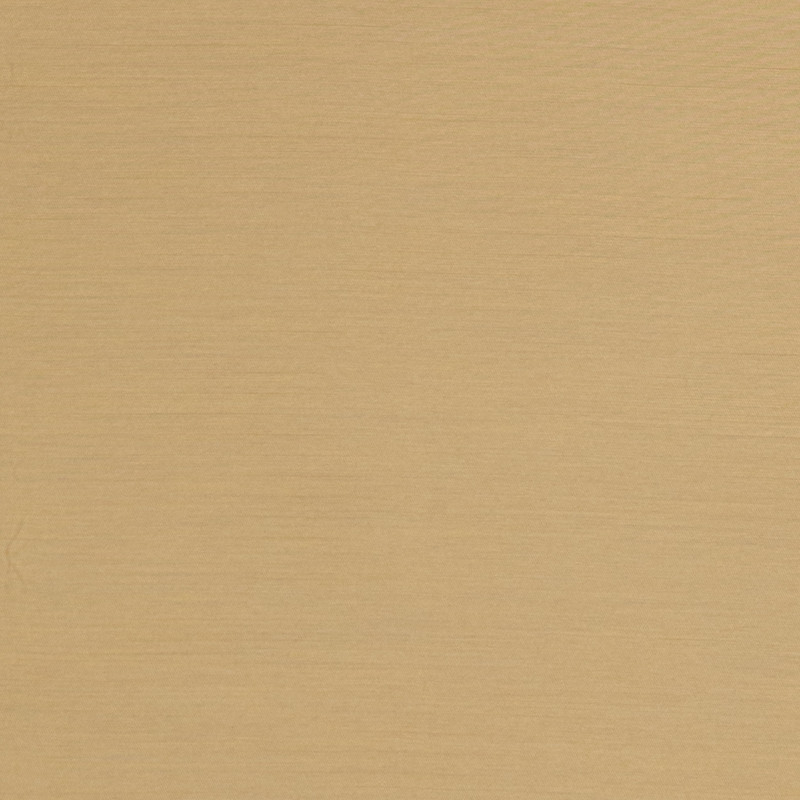 Zámecká dekorační látka Bridgerton od Sarelli