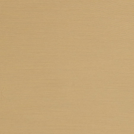 Zámecká dekorační látka Bridgerton od Sarelli