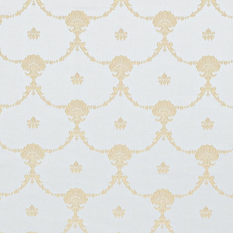 Zámecká látka Cantus od Sarelli