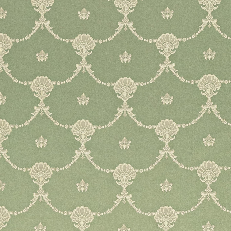 Zámecká látka Cantus od Sarelli