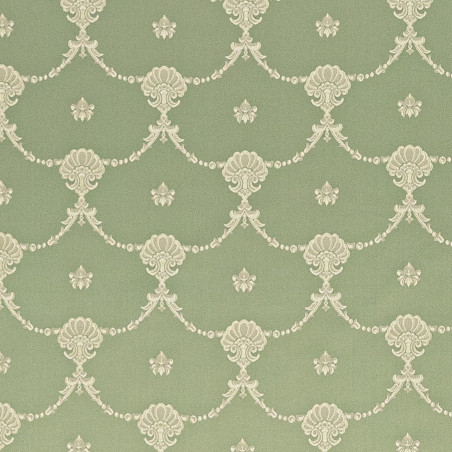 Zámecká látka Cantus od Sarelli