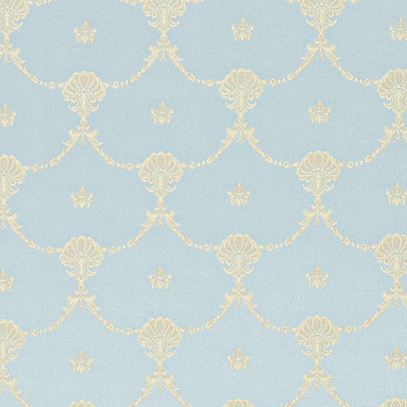 Zámecká látka Cantus od Sarelli