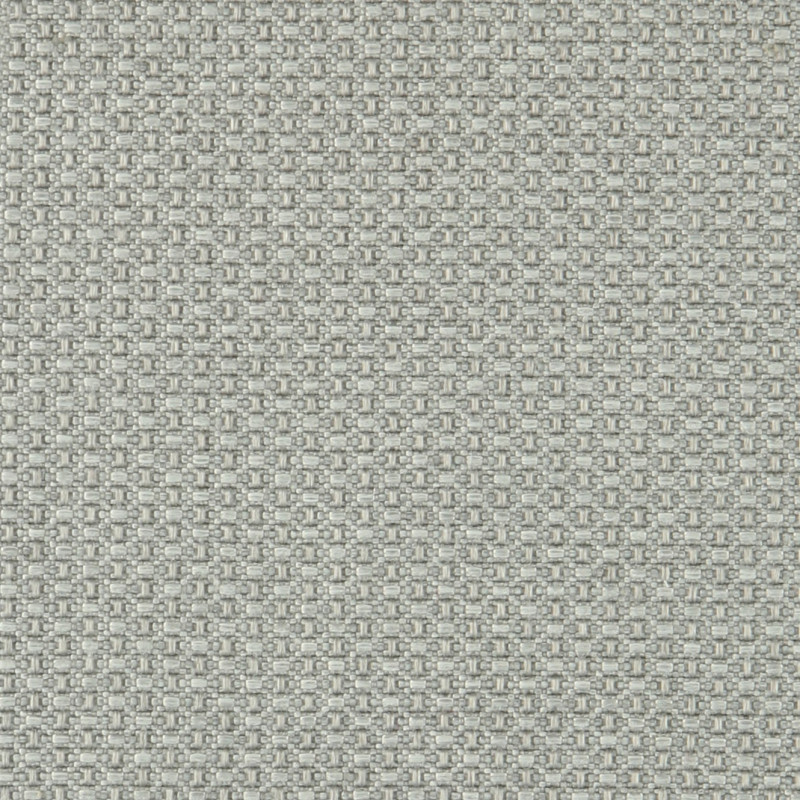 Výrazná strukturovaná čalounická látka Angel dis. Jumbo (col. 100)