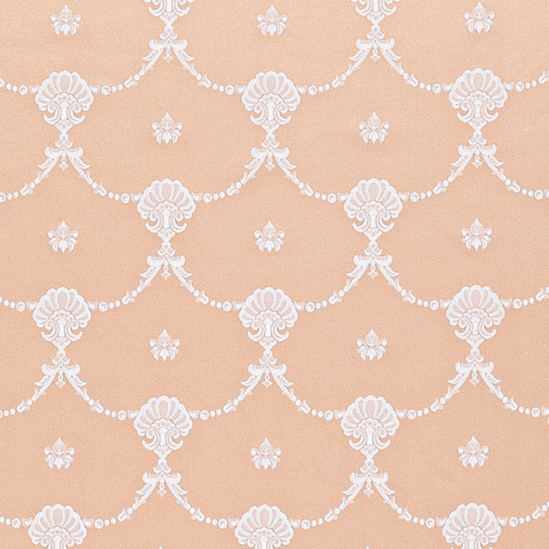 Zámecká látka Cantus od Sarelli