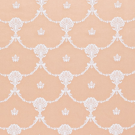 Zámecká látka Cantus od Sarelli