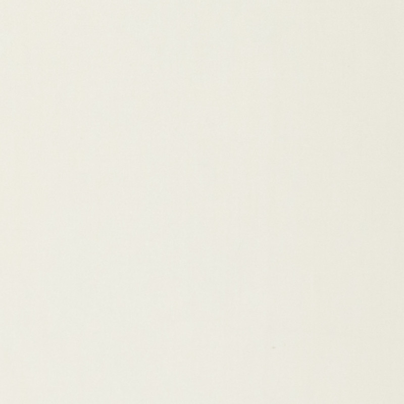 Zámecká látka Cantus od Sarelli