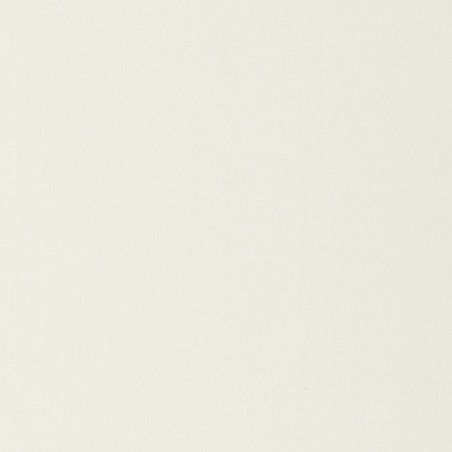 Zámecká látka Cantus od Sarelli