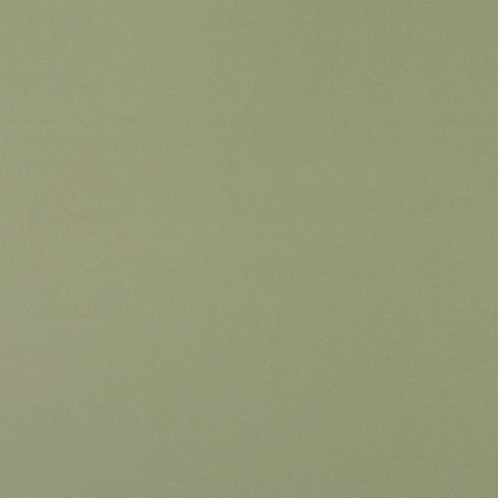 Zámecká látka Cantus od Sarelli