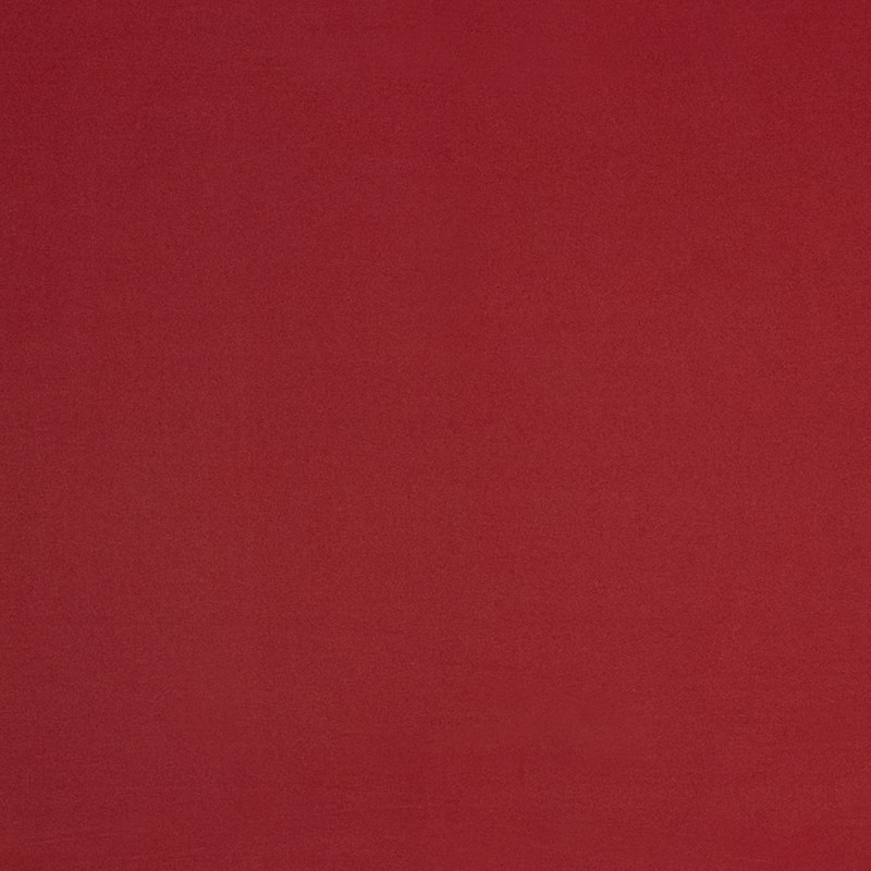 Zámecká látka Cantus od Sarelli