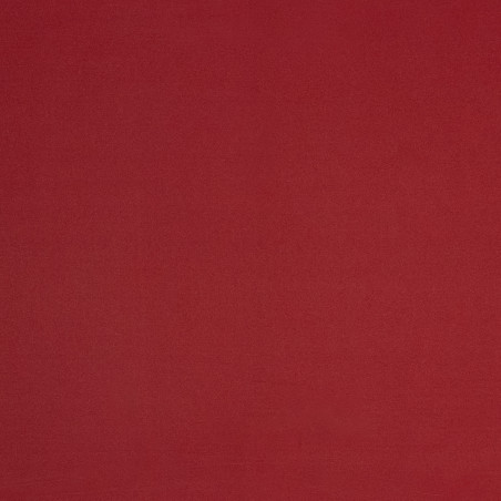 Zámecká látka Cantus od Sarelli