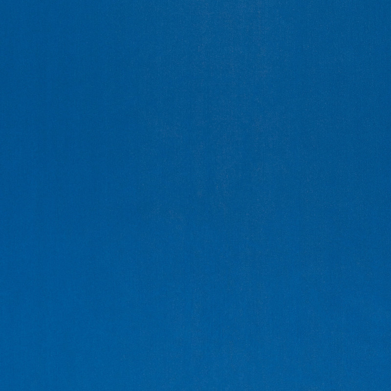 Zámecká látka Cantus od Sarelli