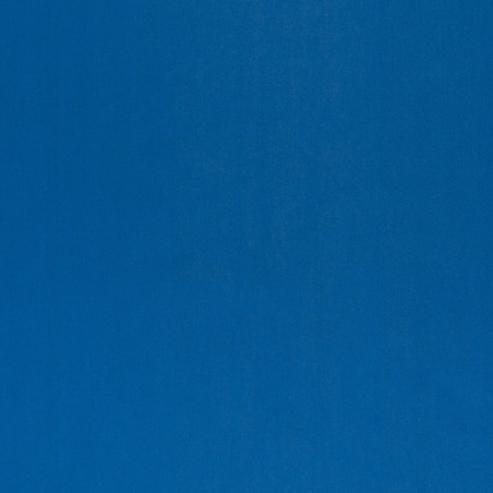 Zámecká látka Cantus od Sarelli