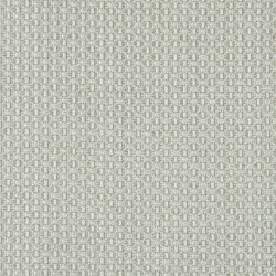 Výrazná strukturovaná čalounická látka Angel dis. Jumbo (col. 111)