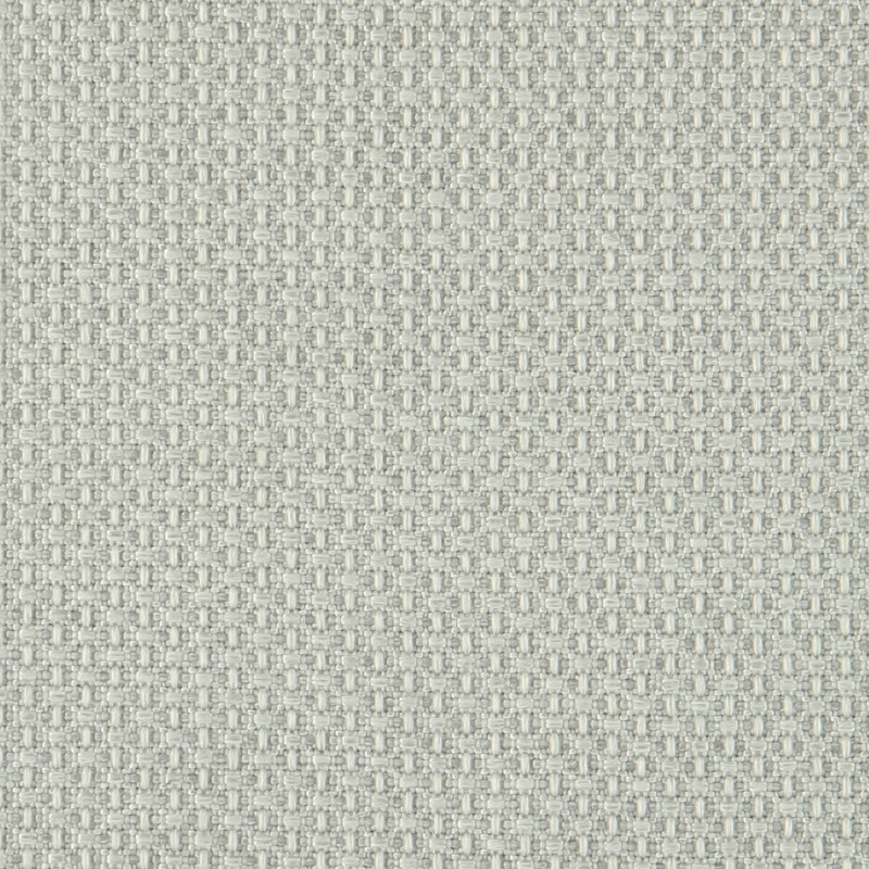 Výrazná strukturovaná čalounická látka Angel dis. Jumbo (col. 111)