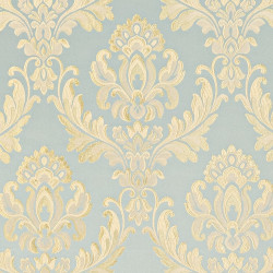 Zámecká luxusní látka Chateau od Sarelli